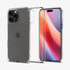 כיסוי Spigen לאייפון 16 סדרה אולטרה היברידי